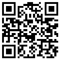 QR Code for XxJd9TshvseGyL6t7fMEv23niftYtVdeRZ