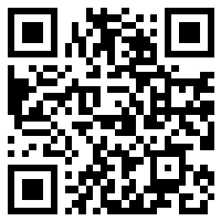 QR Code for XxJdGbFACJLikWQ83zeCFYWoQrhvc87mTT