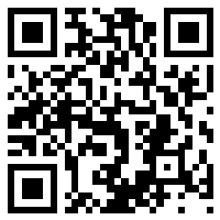 QR Code for XxJdGbqo4Kyioo1GUtPRCXw6ph7g9Fknqq