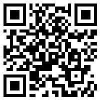 QR Code for XxJdPHfbLSNfNFVkT7d8FTURibATTub15a
