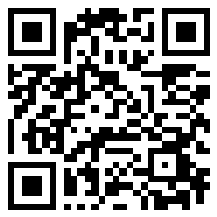 QR Code for XxJdfkGyY4bsov3JYAcVbta45c3fYRF3hL
