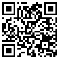 QR Code for XxJdrws2jZ6JCkpnZzKtFFbXdsAWRzEVuH
