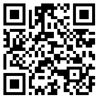 QR Code for XxJdxPkF79ztLCmt7q1K2cySiLoKWTZXxR