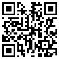 QR Code for XxJeMZqMszoZbLfsVVoNabSxGSWXUtVurt