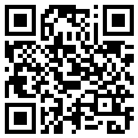 QR Code for XxJebSypwnL9Kx9E1fgk5DRfi24sdGWkMF