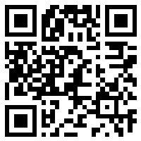 QR Code for XxJenbX4X9JfWQ2GpTEDrmJ8E9M6wCzPUo
