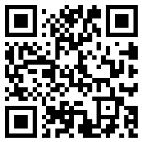 QR Code for XxJesapLxCi6pYyHWZkqckvYHGPLs65RBF