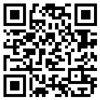 QR Code for XxJetY3q4fKPBQuRYAV2vXr98wm4jzA19x