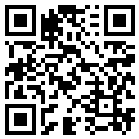 QR Code for XxJf8kDyhCXX4sDYeWraHfGwekE2DBjJpo