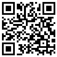 QR Code for XxJfGjLBhKzSzcC7M8vDXmmvo2eciHTVHi