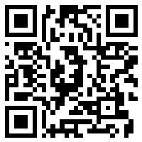 QR Code for XxJfkS6UX1W7DCAy6QmStLnZmtPJLPLfUt