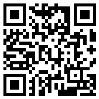 QR Code for XxJg4bTQQAz15s8YaHwAM3T1QovGY2t8Sq