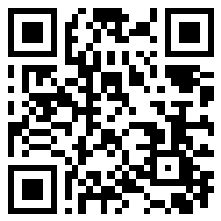 QR Code for XxJgD1gvQmTatCASdWxBRKT5kW4RmFvxjp