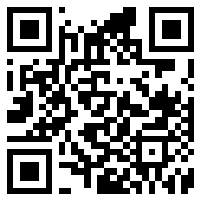 QR Code for XxJh7NNuk6JDKUCfq4fnncCB2EeaD9d5ee
