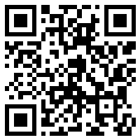 QR Code for XxJhDWkbT2bzEs2UtQXXnyJUfbdaMd1Mtp