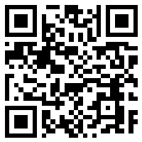 QR Code for XxJhVdQTHERpcFdyG4YecWQ8vs9Q1gfYNN