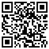 QR Code for XxJhiHUgrUGGLhb7sPtxr2aQLi9L1Mvjne