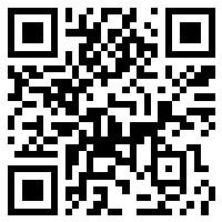 QR Code for XxJij4xAnvtx3vbCBiHkoQXtACZ9MkTYkh
