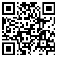 QR Code for XxJj7ioH6Vo42j9RDDVNeTcSUDAD4q5j2a