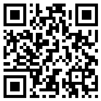 QR Code for XxJjKHH4TgyTv4EMj9G8R2bW7vVG64CaXE