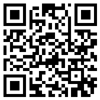 QR Code for XxJjMLbxpXMHW3kjTTCWuJCGe8HNFcZyVf