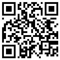 QR Code for XxJk514ZKLLEmSh9nbhQaJ15dzoGvLWSNG