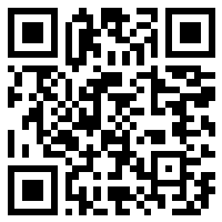 QR Code for XxJk8LLbvHQNRqAANAaUqsdrFsqbFQHWfR