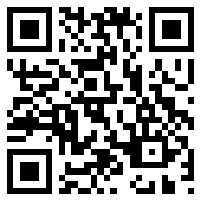QR Code for XxJkREPsfExiDKy8TSMFZ5n42BJzNiWE8C
