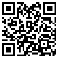 QR Code for XxJkzUpfjvhuiU6cLCu8WvG9d7XTkCTaDi
