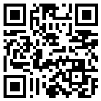 QR Code for XxJm6J3Q55jDZsberHiDtmEMuCihZDYok1