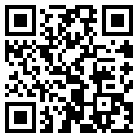 QR Code for XxJmdNX6PEPWiRL8BsntxWkFQnBbe2HMJC