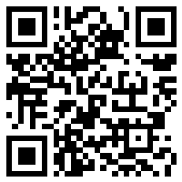 QR Code for XxJmgwce5TY1PTVB5bQmDv2wreteGgC4uG