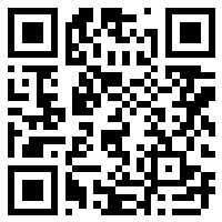 QR Code for XxJmoYCM6jNC6PKDWLs33X7dSgTA6q6pXf