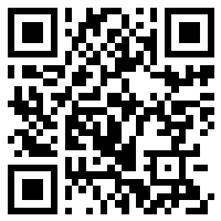 QR Code for XxJoEtYTYJGPX8XScd3SA2Cy2rv8447Lna