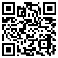 QR Code for XxJobgWRXDcfEdMR6qBw9z3Zz3t5xVYsn6