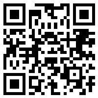 QR Code for XxJopxHHRZEU6X3qFzbWE5cQLbAxUqCqL7