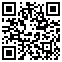QR Code for XxJpqgoFPnaDjocJB8joVCW6Q72csuSysV