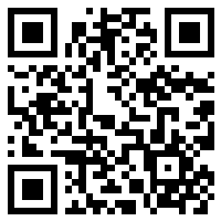 QR Code for XxJprLbWRAbmhtMXFJ8xc2itamYn6uVCS9