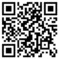 QR Code for XxJps1NNFQ3E72b4ghXYb4NsDYQG75gRdC