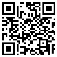 QR Code for XxJqA3LUZK7cb6dJkFq36Snh96c5FykHsy