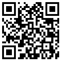 QR Code for XxJqbAmAwEXbcnjUj43bnwHohMWTUzS5Um