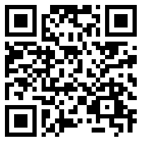 QR Code for XxJr4GGqBwzmc8aQ2s2HY6KCyPZxEJhzcy