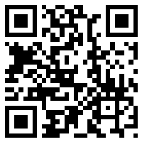 QR Code for XxJr7dAqohcQAFr2zuDwrhyMcCkPsA7Ry9