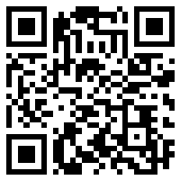 QR Code for XxJr8DFWV5ndJi5KMes25e2Htgny8Fub2y