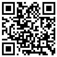 QR Code for XxJrA5pB4jAG8WibrNZXKSmf6GFz1ARLnS