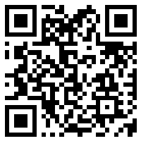 QR Code for XxJrEtxNqvqNaDQeE3drmUbqCbbVKQV4m5