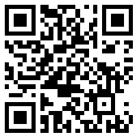 QR Code for XxJrMQRNQSobZwcubVTSZ2BhuxDWnsWWLo
