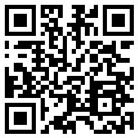 QR Code for XxJrMT4gXg7dJZZr3pyg7t6csTVDigZ4TL