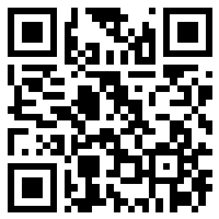 QR Code for XxJrVEnimsZcvVVPZHhPgzUbLJ8H4d8PnT