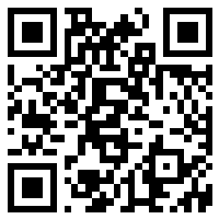 QR Code for XxJrfE7Woeg7ZGJMyLjQVcdQo7CVyw7pLb
